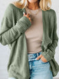 041e9244b5f04e50a91281f2fd3b4f27-Max-Origin
