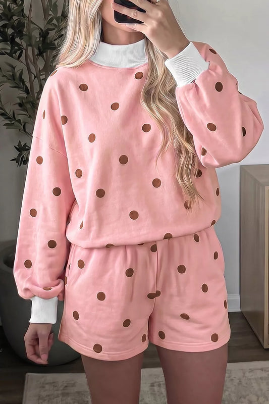 2880e032-ec0e-44eb-8eca-f5010a4212c3-Max-Origin
