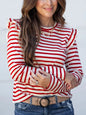 2c7f11ef-7ee8-4f5a-b359-79fe8a749c95-Max-Origin