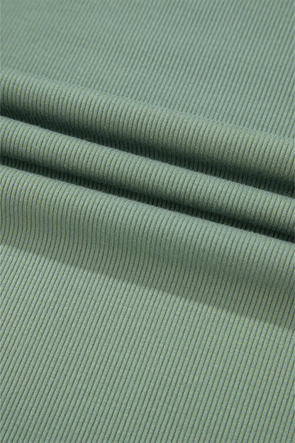 517c57892c8347acbd5512991740ce27-Max