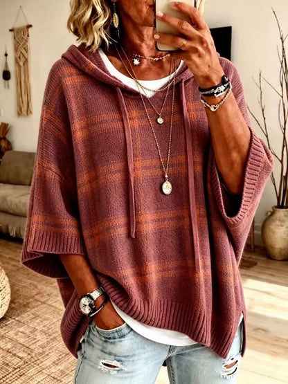 76babcfa00eb40e8aec2d87407ee4d34-Max-Origin