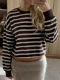 898f4d648a88490ba76fbc0185566b91-Max-Origin